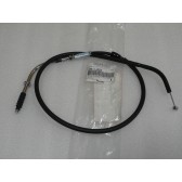 CABLE-CLUTCH